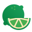 Limekit